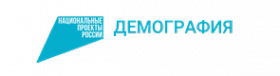 demografiya.png